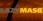 LazyMask