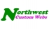 Northwest Custom Webs