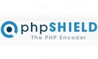 phpShield PHP Encoder Logo