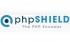 phpShield PHP Encoder