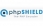 phpShield PHP Encoder