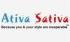Ativa Sativa