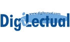 DigiLectual Inc Logo