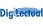 DigiLectual Inc