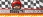 Crash Daddy Racing Decals LLC