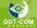 Dotcom Monitor