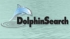 DolphinSearch, Inc.