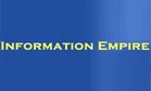 Information Empire Logo