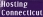 Hosting Connecticut LLC