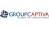 GroupCaptiva Inc.