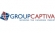 GroupCaptiva SecurePac