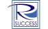 R Success, LLC