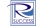 R Success, LLC