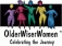 OlderWiserWomen.com