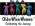 OlderWiserWomen.com