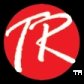 Talent Rock Logo