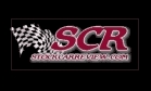 StockCar Review Logo