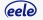 eele Laboratories, LLC