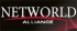 NetWorld Alliance