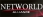 NetWorld Alliance