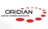Oridian, Online Media Solutions