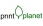 Print Planet Inc.