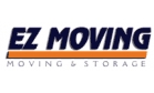 EZ Moving Logo