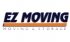 EZ Moving