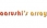 Aarushi's Array