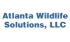 Atlanta Wildlife Solutions, LLC