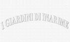 I Giardini di Inarime Logo