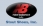 New Balance Indy