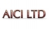 AICI Ltd.