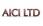 AICI Ltd.