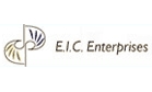 E.I.C. Enterprises, Inc. Logo