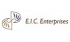 E.I.C. Enterprises, Inc.