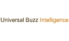 Universal Buzz Intelligence Logo