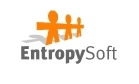 EntropySoft Logo