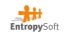 EntropySoft