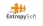 EntropySoft