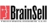 BrainSell Technologies LLC
