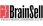 BrainSell Technologies LLC