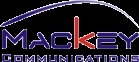 Mackey Communications Logo