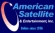 DirecTV DVR Satellite Receiver Packages