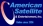 AmericanSatellite.com