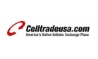 Celltradeusa.com Logo