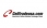 Celltradeusa.com