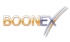 BoonEx Ltd.