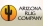 Arizona Rug Company