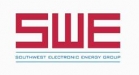 SouthWest Electronic Energy Group Logo